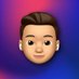 mikeycodeswell (@mikeycodeswell) Twitter profile photo mikeycodeswell (@mikeycodeswell) Twitter profile photo