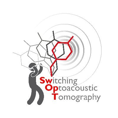 We are a @EU_EIC project combining photoswitching + optoacoustics to revolutionize cells in vivo imaging👉 https://t.co/QVJ8FQfWJQ. Content reflects view of owner.