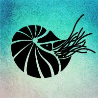 The Sound of Water (@soundofwaterpro) 's Twitter Profile