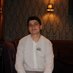 Samet (@samet_durmus_97) Twitter profile photo Samet (@samet_durmus_97) Twitter profile photo