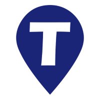 Trackem (@trackemgps) 's Twitter Profile