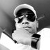 Jay (@jaybepositive) Twitter profile photo Jay (@jaybepositive) Twitter profile photo