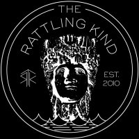 The Rattling Kind(@TheRattlingKind) 's Twitter Profile Photo
