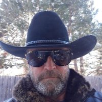 HogWildnColorado (@rtsowet) 's Twitter Profile Photo HogWildnColorado (@rtsowet) 's Twitter Profile Photo