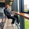 alpryildiz's profile picture. Uniwersytet SWPS