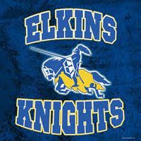 Ft. Bend Elkins Football Recruiting(@recruitelkinsfb) 's Twitter Profile Photo