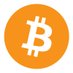 Must Stack Sats 🟠 (@must_stack_sats) Twitter profile photo Must Stack Sats 🟠 (@must_stack_sats) Twitter profile photo