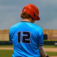 Blane Sturm (@blane_sturm) 's Twitter Profile