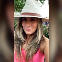 Ann🌻 (@annzuraigat) 's Twitter Profile Photo Ann🌻 (@annzuraigat) 's Twitter Profile Photo