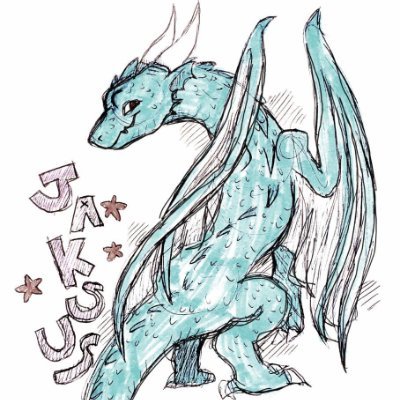 After dark account of @jaksusthedragon
Expect plushies, diapers, and other naughty stuffs. 18+ ONLY am 20