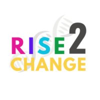 Rise2Change_Idobro(@Rise2Change_) 's Twitter Profile Photo