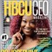 HBCU Magazine (@THEHBCUMAGAZINE) Twitter profile photo