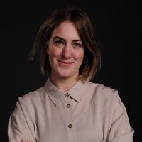 Madeleine May (@madbmay) 's Twitter Profile