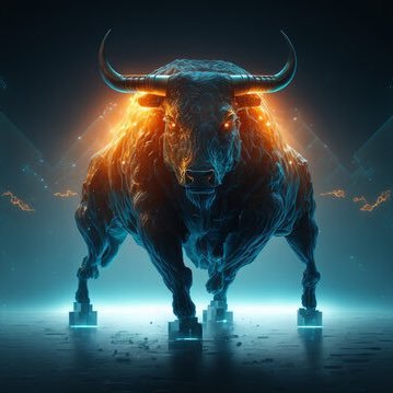 0xStevenTai's profile picture. Make it simple into #Crypto | #Bitcoin |#RWA | 🟧