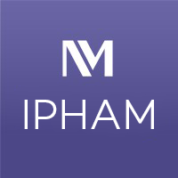 Public Health & Medicine (IPHAM) @NorthwesternU