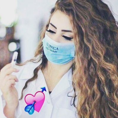 First cry: 22 November ❤️
pharmacist 🥼💉💊
❤️❤️
stay where your heart smiles 🌺