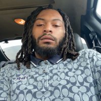Money Mitch $$$ (@mitchelldennisr) 's Twitter Profile