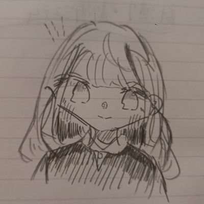 ふぁい𓂃𓈒𓏸︎︎︎︎6月いっぱいさんのプロフィール画像
