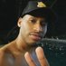 Kamalaโs pressing comb (@mrgoldenarches) Twitter profile photo Kamalaโs pressing comb (@mrgoldenarches) Twitter profile photo