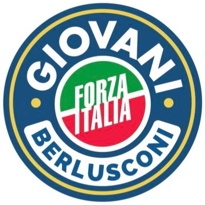 figiovanilazio Profile Picture