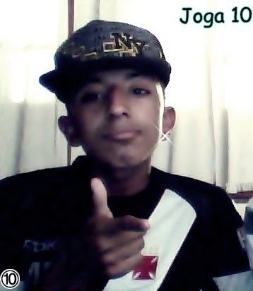 Vascão ole ole ole ♫
Se você for vascaíno, Deus te abençoe, se não for, Deus te perdoe
 !! #eu sou mas um menino brincando com a sua bola (...)