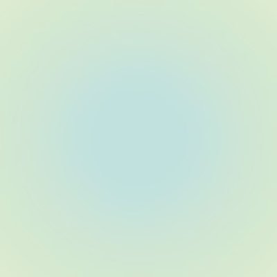 meewoooo3's profile picture. 