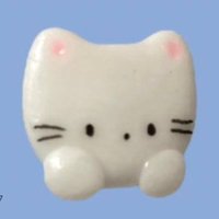한마 (@alnoahpa) 's Twitter Profile Photo 한마 (@alnoahpa) 's Twitter Profile Photo
