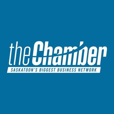 Saskatoon’s voice for business and biggest business network. Follow us on all social media using handle @theChamberYXE.