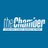 TheChamberYXE's profile image