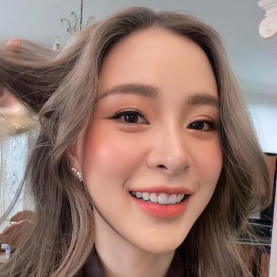 Christina60000's profile picture. Makeup, wedding planning, medical beauty

❤️Grateful for all the good things in life❤️