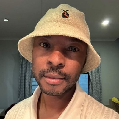 dane_btm's profile picture. U live once.....the best or nothing.