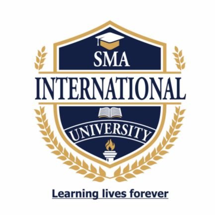 SMAIUniversity's profile picture. SMA International University, Mumbai | Best global online digital university for working professionals | Edu Consultancy | Run Under Algilani Foundation ®™|