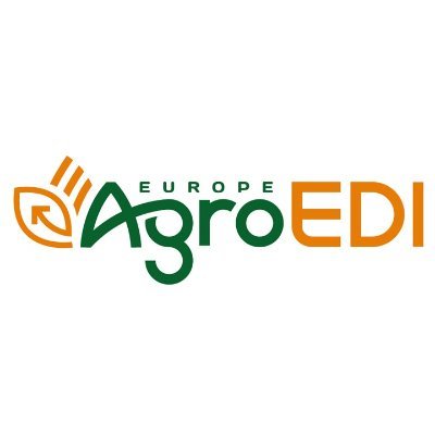 Agro EDI Europe