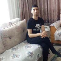 Aliş (@alisodelilo) 's Twitter Profile