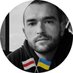 Alex Litvinka (@alexlitvinka) Twitter profile photo Alex Litvinka (@alexlitvinka) Twitter profile photo