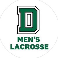 Dartmouth Men’s Lacrosse(@DartmouthMLax) 's Twitter Profileg