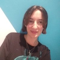 Eriketi Koulouri (@eriketikoulouri) 's Twitter Profile Photo Eriketi Koulouri (@eriketikoulouri) 's Twitter Profile Photo