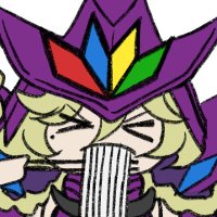 スフォザン@絶ステ09 (@sfzngogo) 's Twitter Profile Photo