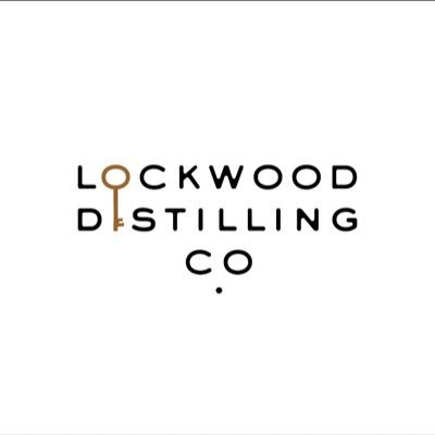 Lockwood Distilling Co