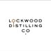 Lockwood Distilling Co (@LockwoodDistill) Twitter profile photo