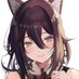 綺羅✦ (@amamitsutsuki12) Twitter profile photo 綺羅✦ (@amamitsutsuki12) Twitter profile photo