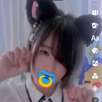 たみゅ➿ (@tq3yu) 's Twitter Profile