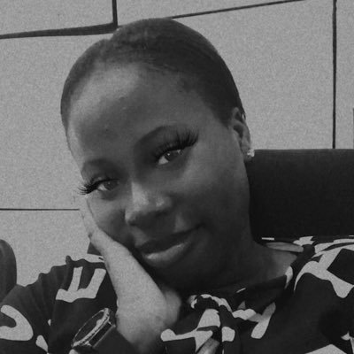 Hay_Jay111's profile picture. QA  Tester|| Chemistry Educationa|| Loving, Well Respected & Ready to work as a Team Email: temitopehajara@gmail.com