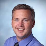 findtrevorjones's profile picture. Visionary, Change Maker, Accused Felon. Parody account.