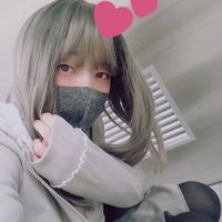 るなち@常滑のひと(@Monaka_Runa87) 's Twitter Profile Photo