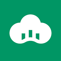 小松交通 (@komatsukotsu) 's Twitter Profile Photo