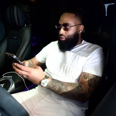 DMV📍 -🎙Artist|Songwriter 🎶 IG @trillquise - #RawIntentionzBand Bookings:Trillquisebookings@gmail.com