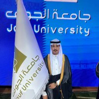 احمد الرويلان (@ahmed_alrwilan) 's Twitter Profile