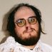 ! (@issijobi) Twitter profile photo ! (@issijobi) Twitter profile photo