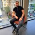 Murat Yıldırım (@54my54) Twitter profile photo Murat Yıldırım (@54my54) Twitter profile photo